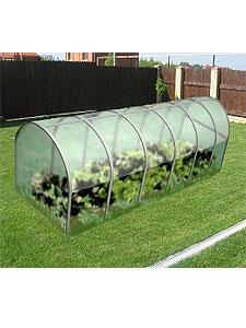 ������� � �������